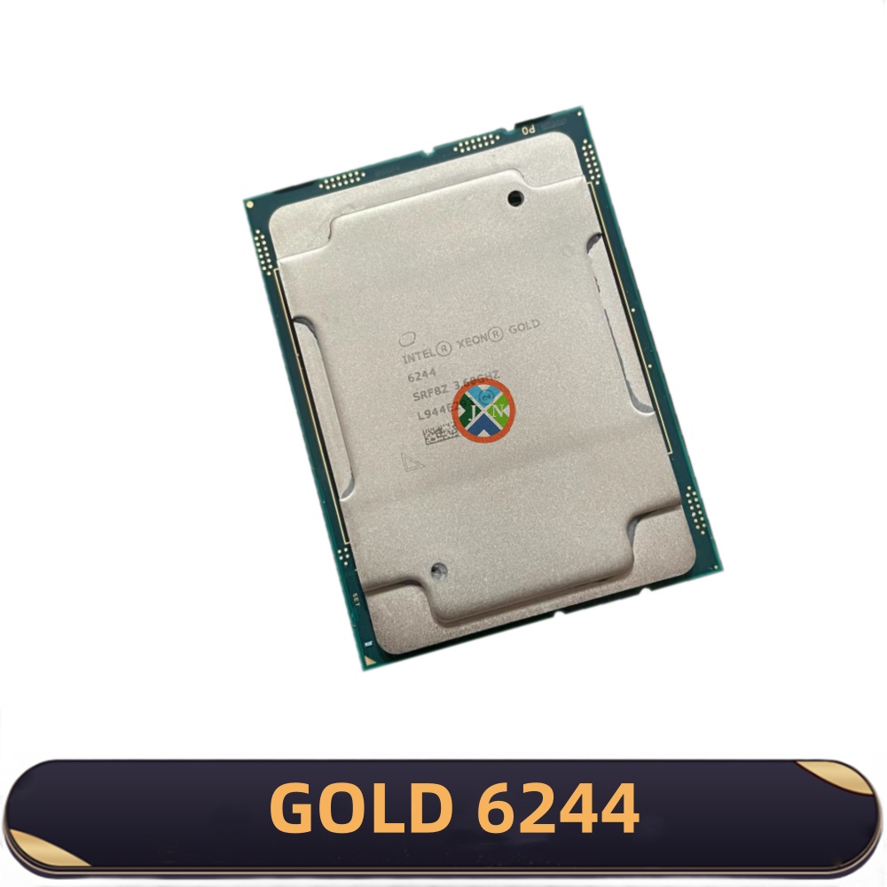وحدة المعالجة المركزية Intel X - مراجعة Platinum 8380 وسعره