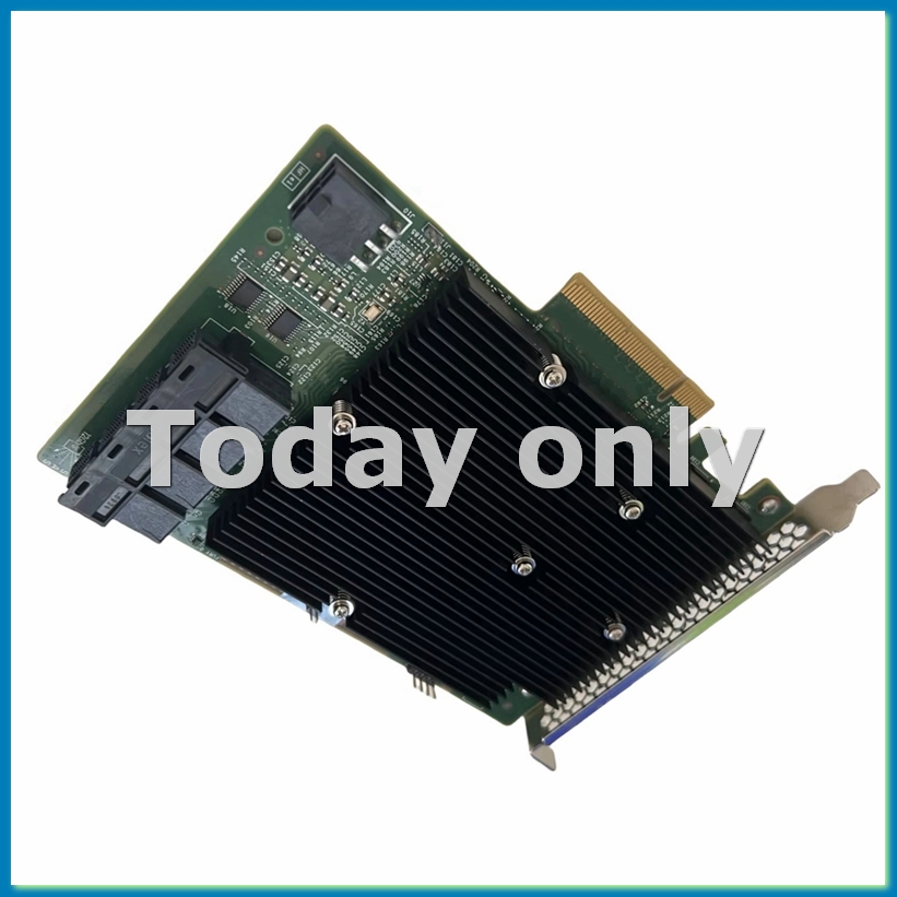 تستخدم لـ 9300-16I It Mode 12G - مراجعة Lsi 9300 16I Hba It Mode وسعره