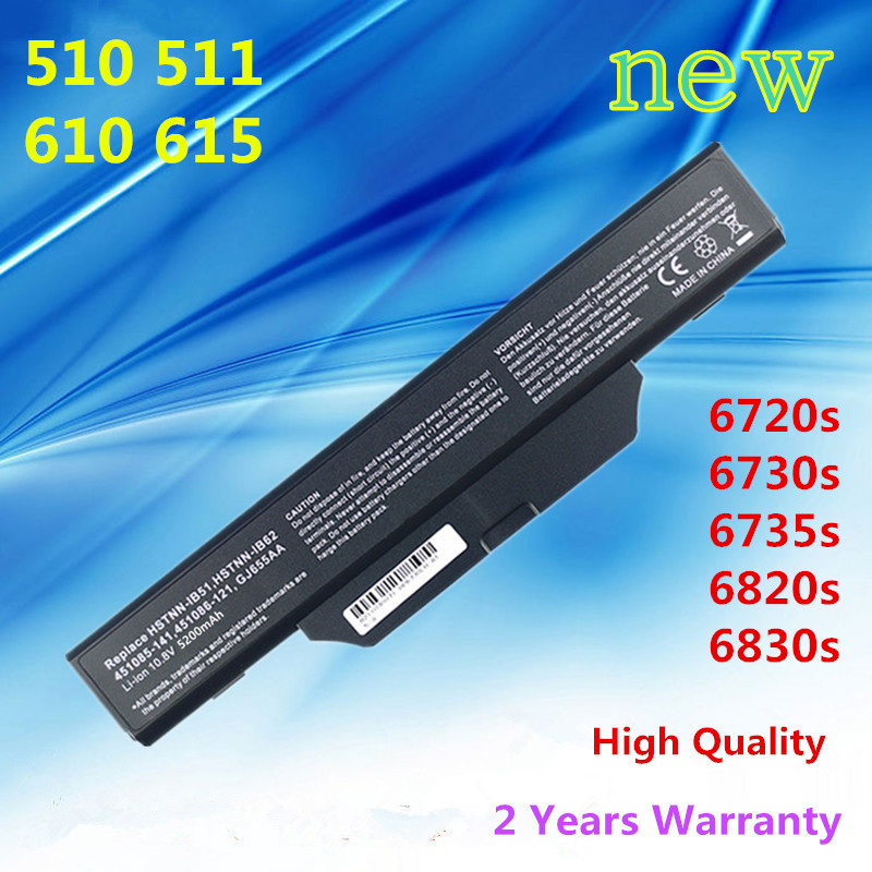 بطارية لاب توب Hp compaq وHP ‏ - مراجعة Gold 6248R وسعره
