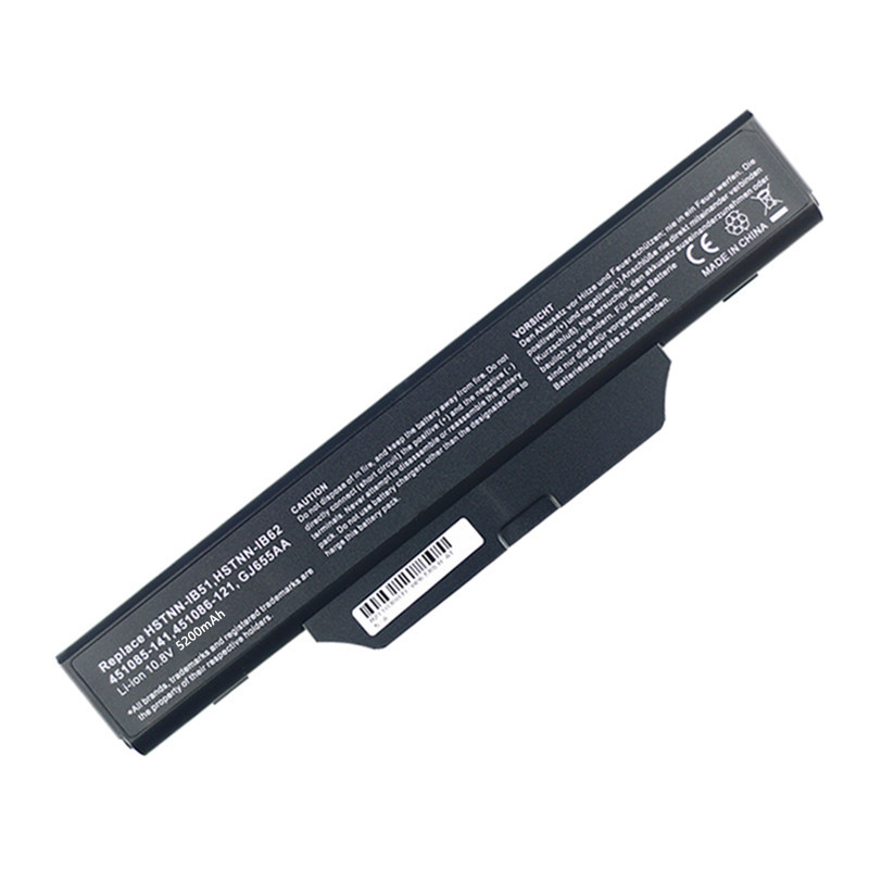 بطارية لاب توب Hp compaq وHP ‏ - مراجعة Gold 6248R وسعره