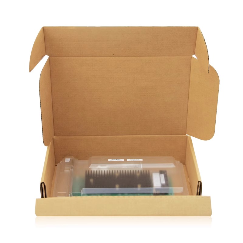 بطاقة تحكم Broadcom LSI 9400-1 - مراجعة Lsi 9400 16E Sas Nvme Controller وسعره