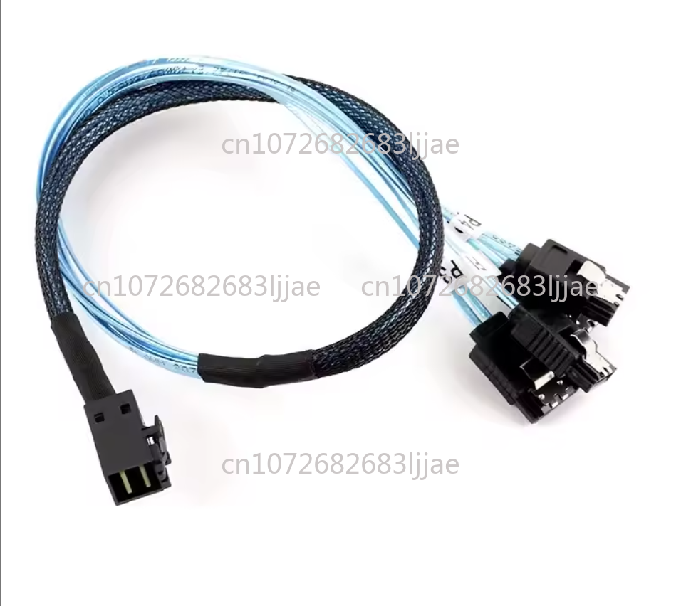بطاقة محول LSI SAS 9300-16I 12 - مراجعة Lsi 9300 16I Hba It Mode وسعره