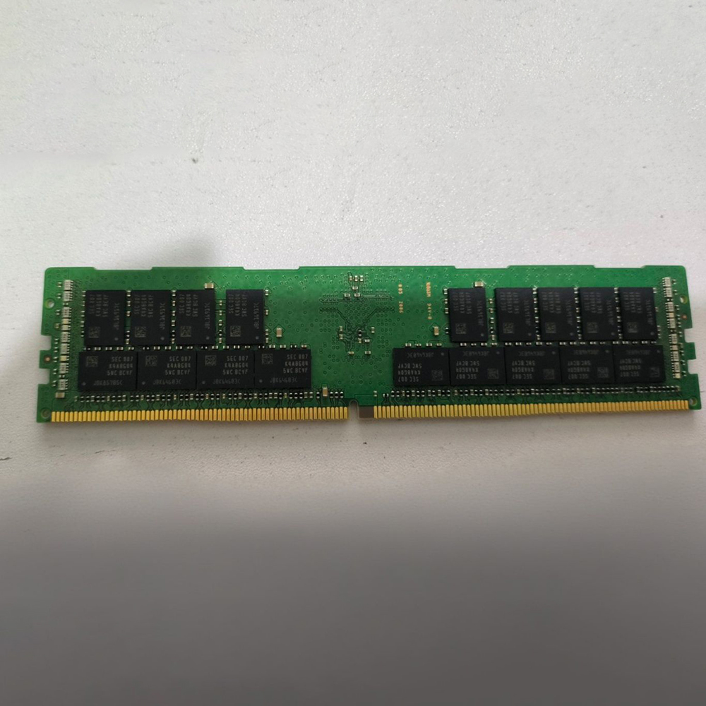 32GB 2RX4 PC4-2933Y DDR4 ECC R - مراجعة 32Gb 2Rx4 Pc4 2933Y وسعره