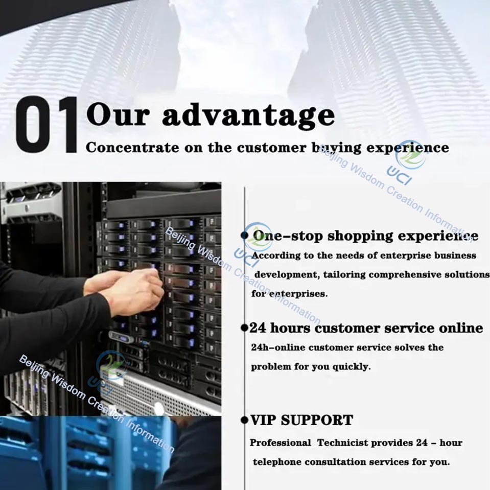 ذاكرة HPE P00924-B21 سعة 32 جي - مراجعة 32Gb 2Rx4 Pc4 2933Y وسعره