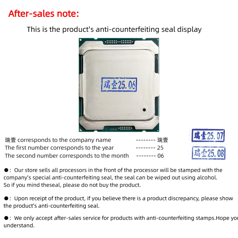 معالج Intel xeon E5 2699 V4 CP - مراجعة E5 2699 V4 وسعره