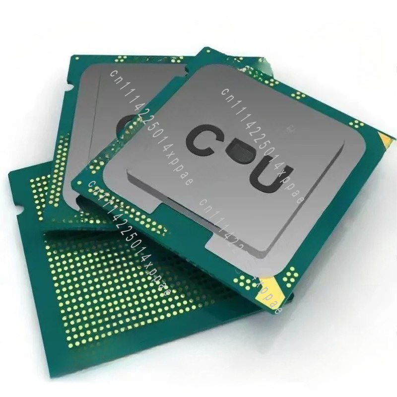حزمة V4 LGA 2011-3 SR2JS E5-26 - مراجعة E5 2699 V4 وسعره