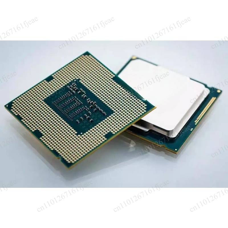 معالج كمبيوتر E5-2699V4 بسرعة  - مراجعة E5 2699 V4 وسعره