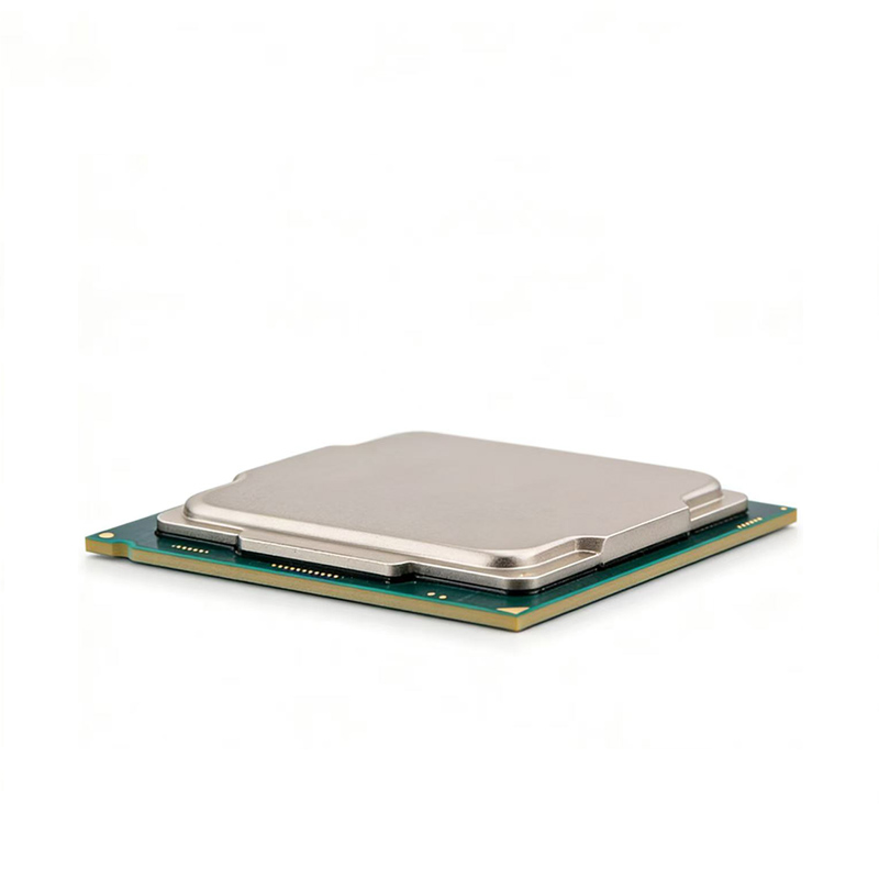 Xeon E5-2696V3 مستعمل E5 2696  - مراجعة E5 2696 V3 وسعره